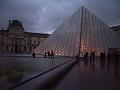 Musée du Louvre IMGP7404